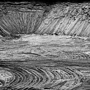 Sandgrube 2 BW.jpg