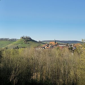Aussicht Ziegeleipark.jpg