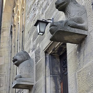 Öhringen2.jpg