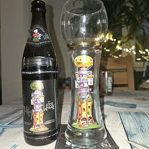 Turmweisse.jpg