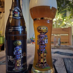 Turmweisse_gefüllt.jpg