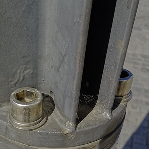 _DSC1366_DxOAxl.jpg