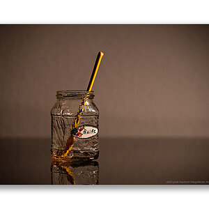 20250319_Quittenglas_0001 WEB FORUM.jpg