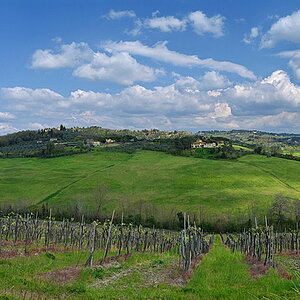 ZSF_1749_pano1_nff.JPG