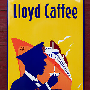 Lloyd Caffee.jpg