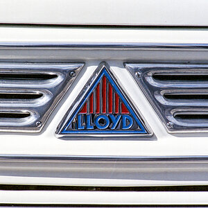Borgward-1987-Daimler-017.jpg