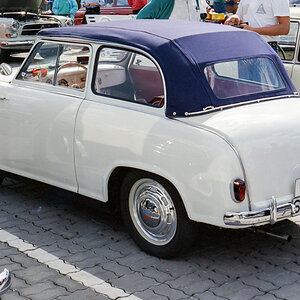 Borgward-1987-Daimler-018.jpg