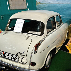 HB-Class-1302-126.jpg