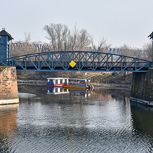 OF2_72902.jpg