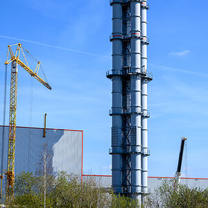 OFZ_00061.jpg