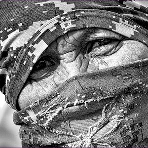 comp_2Maske-lumiSW2.jpg