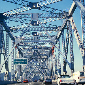 USA 1988 Bay Bridge klein.jpg