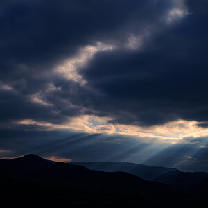 Wolkenstimmung.jpg