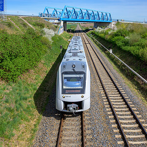 OFZ_00118.jpg