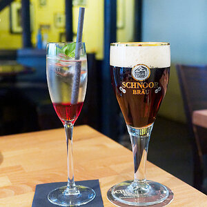 Schnoor Bräu.jpg