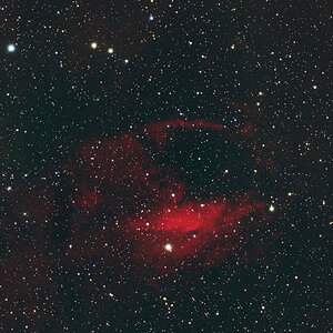 PlanetaryRGBSterne.jpg