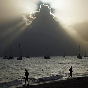 guadeloupe_sonnenuntergang_4.jpg