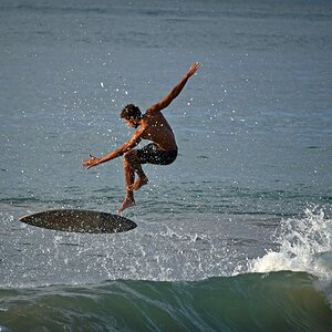 guadeloupe_surfer_2.jpg