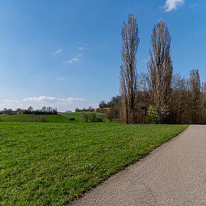 DSC_5690-2.jpg