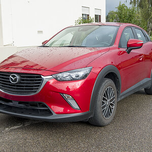 E3FX2020-1.jpg