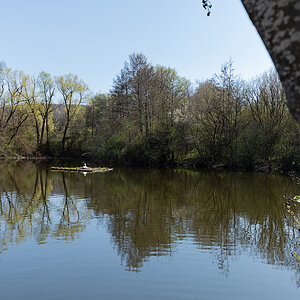 DSC_5797.jpg