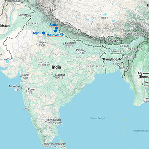 Map1.jpg