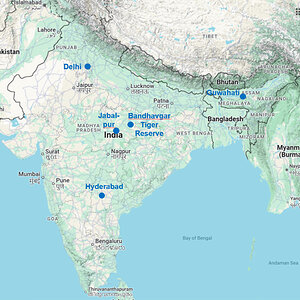 Map3.jpg