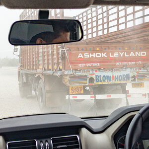 2025-04-11 40 Blow Horn.jpg