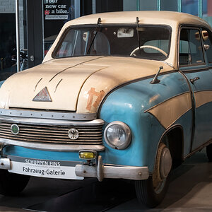 250418-003.jpg