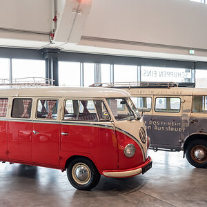 250418-006.jpg