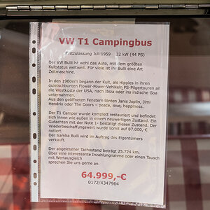 250418-007.jpg
