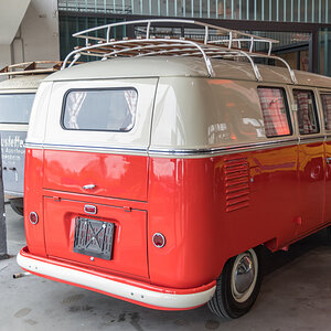 250418-009.jpg