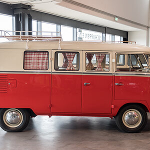 250418-010.jpg