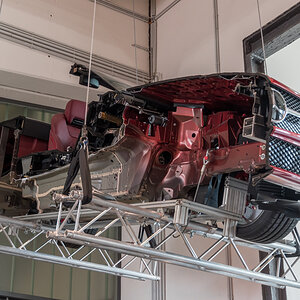 250418-011.jpg