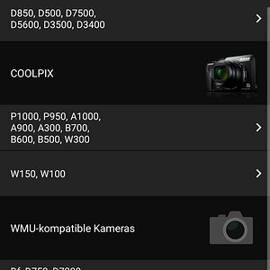Screenshot_20250419_185309_SnapBridge.jpg
