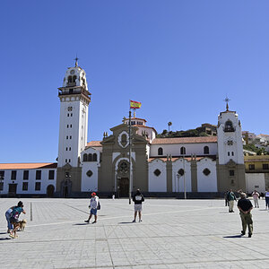 _U022201-1200x800.jpeg
