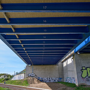 OFZ_00136.jpg