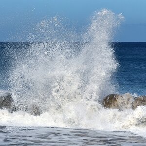 guadeloupe_meer_5.jpg