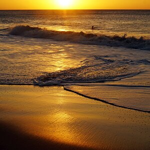 guadeloupe_sonnenuntergang_5.jpg