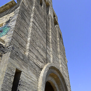 _U022477-800x1200.jpeg