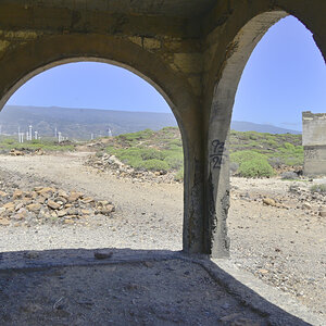 _U022500-1200x800.jpeg