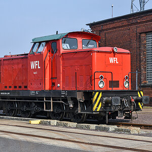 OF2_73000.jpg