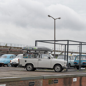 250418-001.jpg