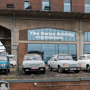 250418-004.jpg