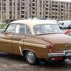 250418-009.jpg