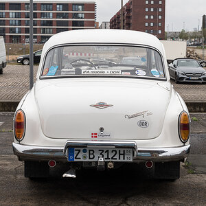 250418-011.jpg