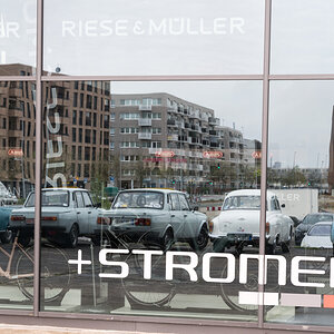 250418-014.jpg