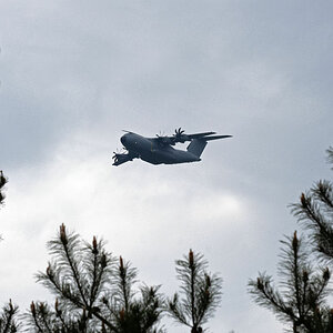 A 400 -1.jpg