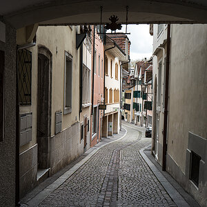 Solothurn_Q1002459_12.jpg