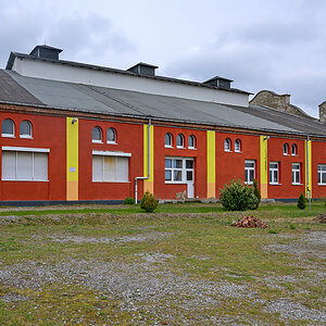 OFZ_00195.jpg